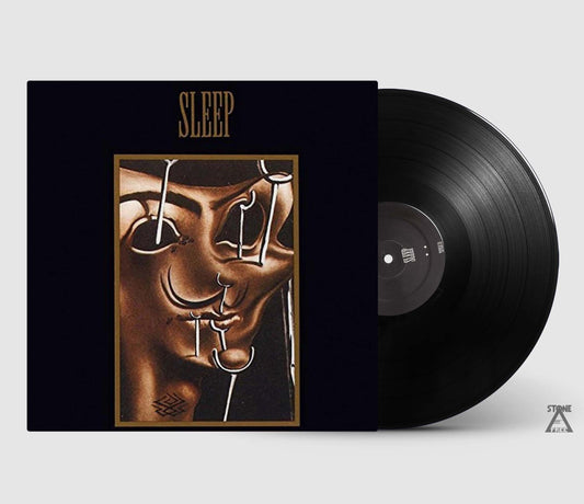 Sleep - Vol. I (2014) 
